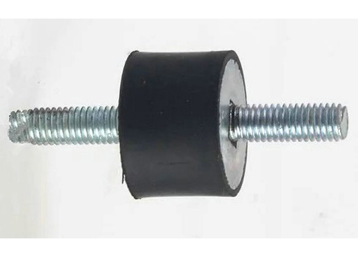 VV型橡胶减震器 